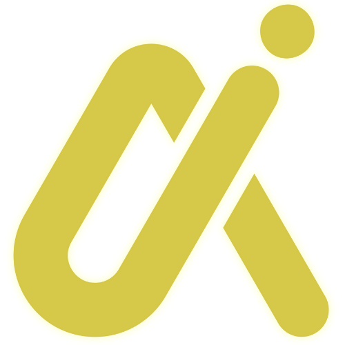 imperialautomations.com